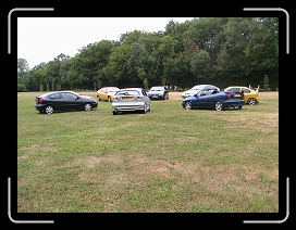 [Megane-france] Montargis juillet 2006 (79) * 1632 x 1224 * (1.31MB)